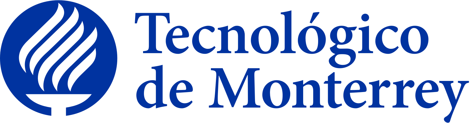 TEC DE MONTERREY